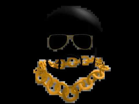 RSquared - Fantasy (Ibiza Final Boss Theme Song)