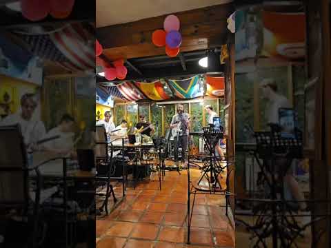 Frog Project Maximus and Sutureself 20251112