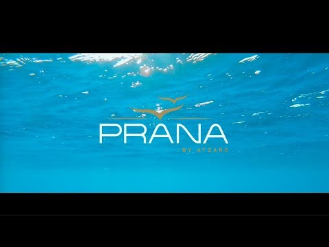 download lagu mp3 mp4 Prana By Atzaro, download lagu Prana By Atzaro gratis, unduh video klip Prana By Atzaro