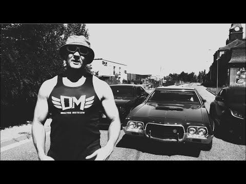 Video thumbnail for W więzieniu Gniewu