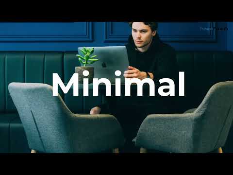 Fusion Furnish - Where Function Meets Aesthetics