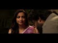Adhento Gaani Ft Hit The Third Case Nani Srinidhi Shetty 4k Video