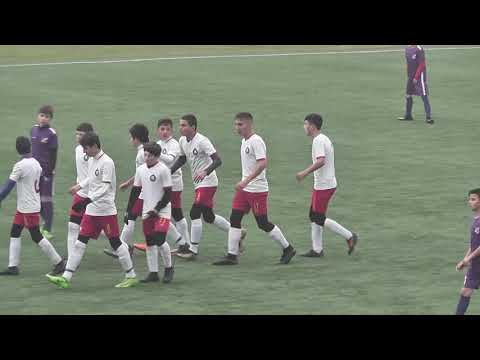 30.11.19_Pyunik(1-05) - Urartu(05)_9-0