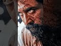 Trailer Arrahman Vikram Movie Anirudh Rolex Vikram