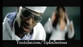 Fabolous - Diamonds