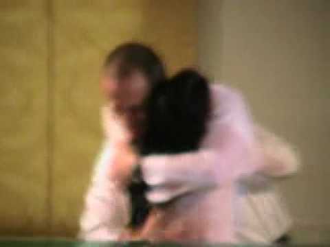 Battesimi Firenze Chiesa Cristiana Avventista