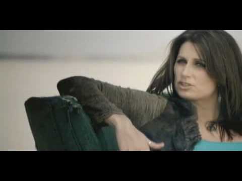 Gypsy Boots video