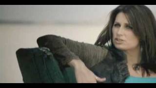 Terri Clark - Gypsy Boots