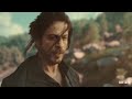 Shah Rukh Khan Pathaan Fan Edit