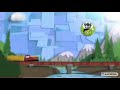 PBS Kids Train Ident