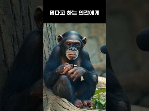 아직도 더워 죽겠다는 친구에게 [쥬터뷰] - by 스포츠중계 올킬티비