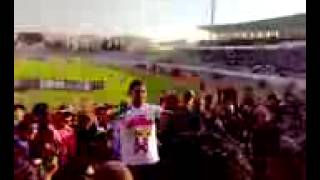 Ah Yal 7Okoma Rabbi Fel Wojoud + Parole__ Ski7