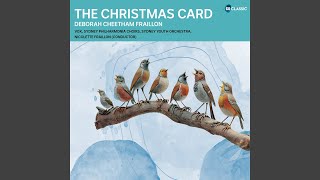 The Christmas Card