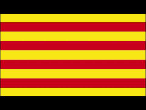 Catalan for beginners