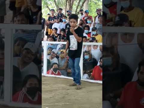 GANITO KA RIN BA SA SABUNGAN😂