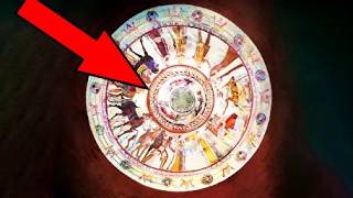 25 Most Amazing Archaeological Finds