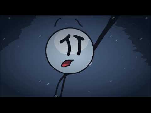 The Betrayed Ending with Valiant Hero Music