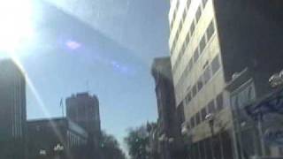 Gang of Four-Natural&#39;s Not In It