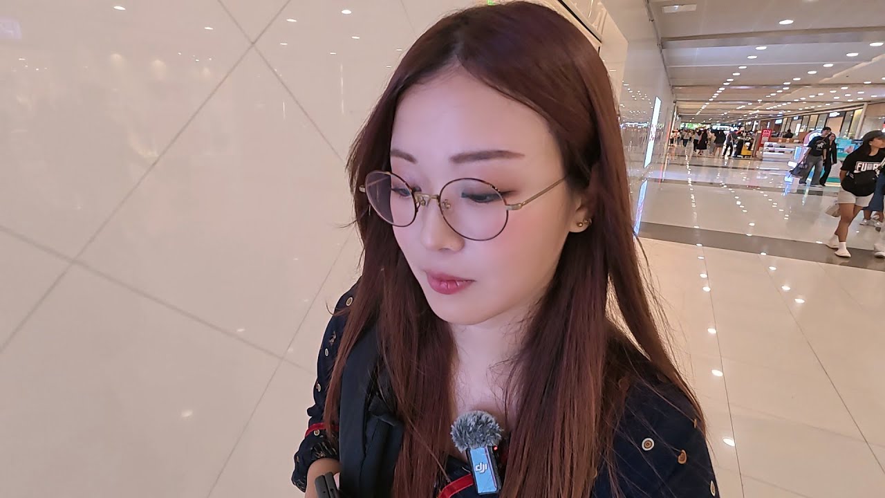 旅先で出会った人に家に誘われたら行くべきか行かないべきか。フィリピンひとり旅Vlog