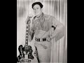 Lefty Frizzell - Making Believe (1955).