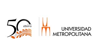 Universidad Metropolitana