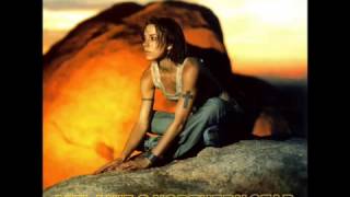 Melanie C - I Want You Back