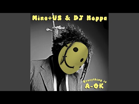 Blunt Girl (feat. Dizzy Wright)