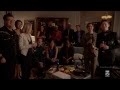 This Time - Glee Goodbye 6x13 