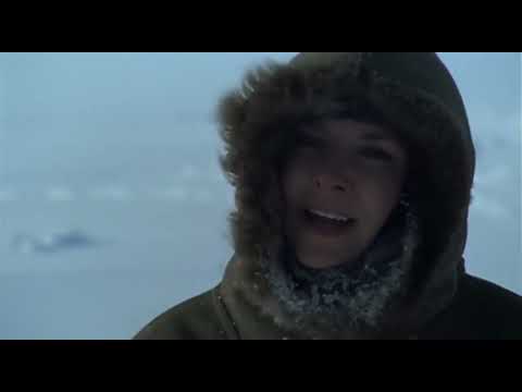 stargate SG 1 S10M02 Continuum 2008 07