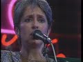 Joan Baez _  Carrickfergus, live1989