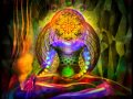 Shadowland - Path to Enlightenment (Psychedelic ...