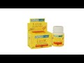 TERBAIK 0821 3485 1327 Vitamin Untuk Daya Tahan Tubuh Di Jogja Dari Bayi Sampai Lansia