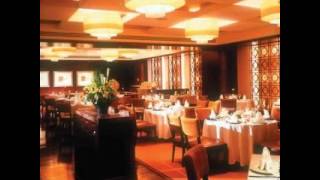 preview picture of video 'Hsinchu Hotels - OneStopHotelDeals.com'