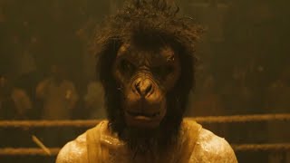 Trailer Preview Image