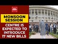 monsoon session to start from july 19 u0026 will end on august 13 running for 19 business days