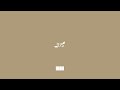 Russ 3 15 Sped Up Official Audio