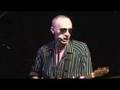 Graham Parker - Break Them Down