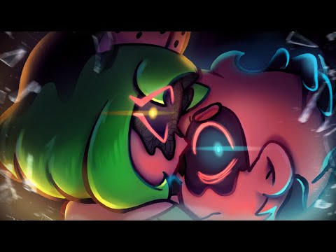 Só Confie em Mim 🍉 - Clipe Oficial