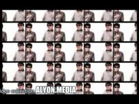 Karakalpak.Quwat & Serik "Erke qiz"