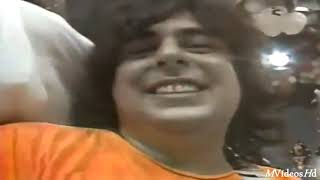 Download lagu Dr Silvana e Cia - Serão Extra ( 1986 - Cassino do Chacrinha) mp3