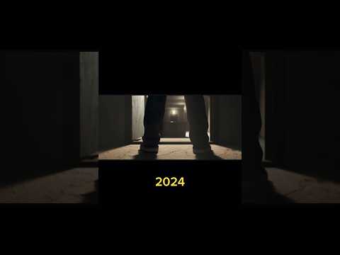 Стандофф 0.28.0 #standoff #beholder #бехолдер #standoff2020 #стандофф2 #0.13.0 #раньше #axelbolt