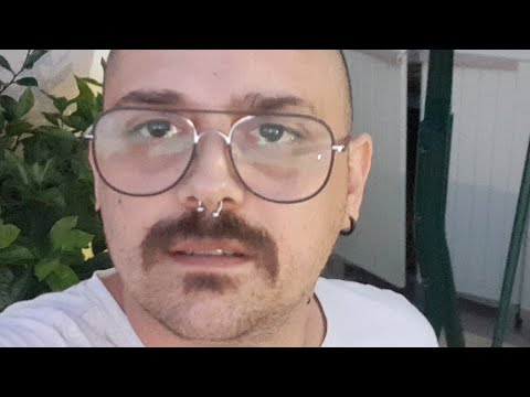 Chiara Dalessandro La Solita Bugiarda