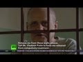 Documentary Psychology - Imprisoned by Insanity