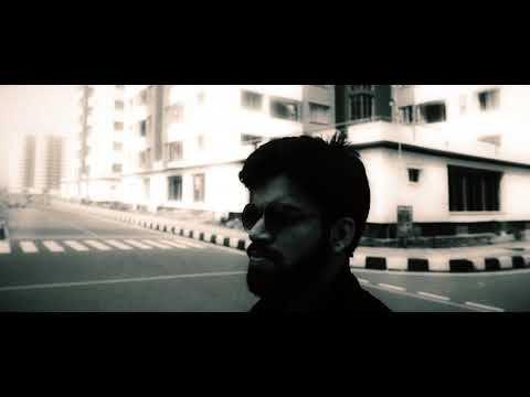 Conclusion - Auroop: Nirakar (Official Music Video)
