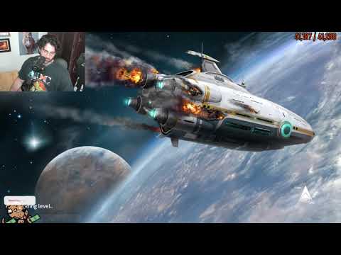 2/2 HasanAbi May 6, 2021 – 🎮SUBNAUTICA🎮 FULL VOD