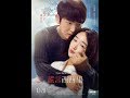 Never Said Goodbye MV | “A Thousand Word” Chinese Pop Music (English Sub) | Lee JoonGi + Zhou DongYu