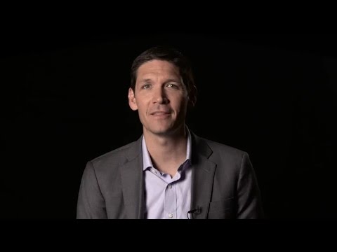 What’s the Connection Between Hospitality and Evangelism?