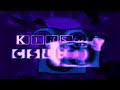 Klasky Csupo In PowerCityEvening FIXED