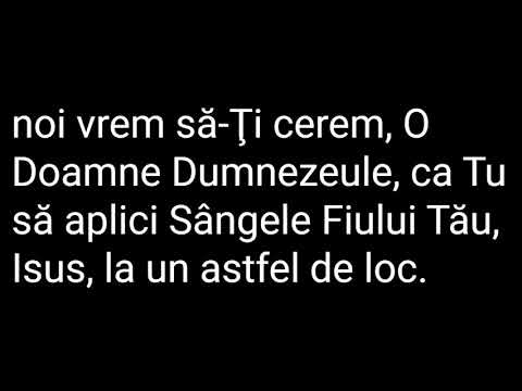 Prin Credinţă, Moise - 58 0720M - Fratele William Marrion Branham - Cu Subtitrari in Limba Romana