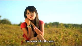 Download lagu MERARIK KODEQ ALBUM ARTIS LIWAT mp3